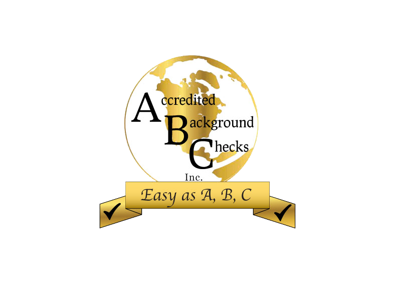accredited background checks logo copy 2