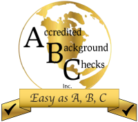 accredited background checks site logo version 1