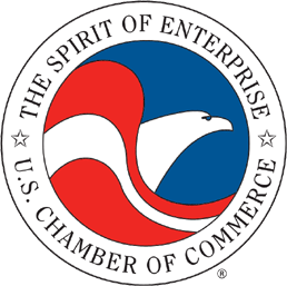 US-Chamber-Commerce-Logo