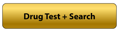 drug test plus search button copy