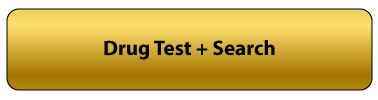 drug test plus search button