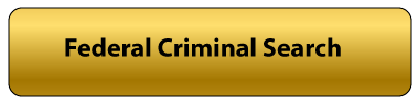 federal criminal search button