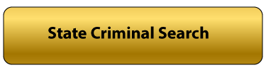 state criminal search button