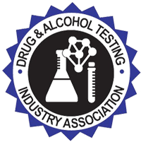 Drug & Alcohol Testing Industry Association